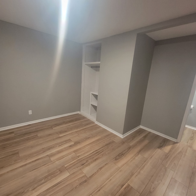 25 SW 89th St in Oklahoma City, OK - Foto de edificio - Building Photo