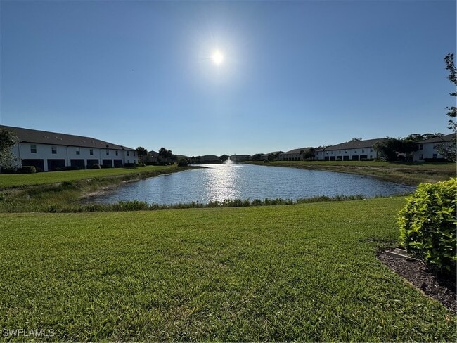 property at 9093 Gervais Cir