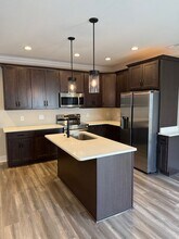 166 Sango Dr in Clarksville, TN - Building Photo - Building Photo
