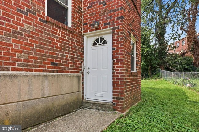 property at 9182 Ryerson Rd