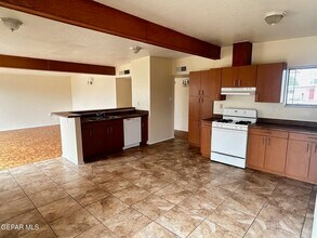 5113 Trew Ct in El Paso, TX - Building Photo - Building Photo