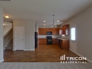2409 Pollen Way in Columbia, TN - Building Photo - Building Photo