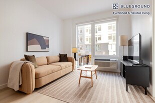 525 Pacific St in Brooklyn, NY - Building Photo