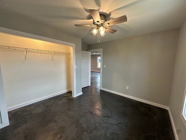 property at 706 E Olive St