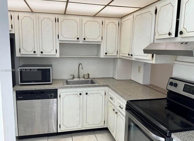 property at 101 Berkley Rd