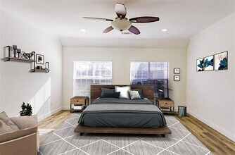 1306 Lakeside Dr in Southlake, TX - Building Photo - Building Photo