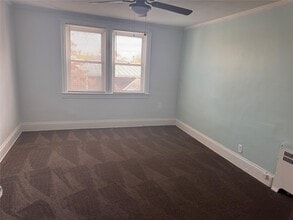216-51 117th Rd in Queens, NY - Building Photo - Building Photo