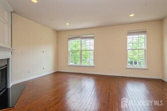 2204 Leia Ln in Highland Park, NJ - Building Photo - Building Photo