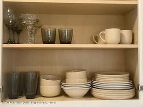 46 Hancock Ave-Unit -2 (DOWNSTAIRS) in Seaside Heights, NJ - Building Photo - Building Photo