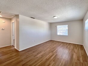 329 7th St SW in Winter Haven, FL - Building Photo - Building Photo