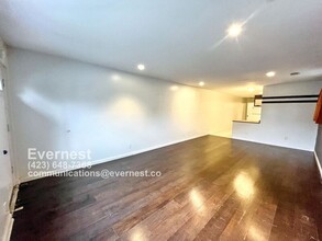 1527 Kirby Ave in Chattanooga, TN - Building Photo - Building Photo