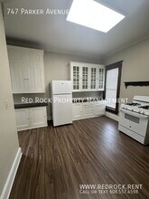 747 Parker Ave in Beloit, WI - Building Photo - Building Photo