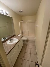 2434 Venice in Lehigh Acres, FL - Building Photo - Building Photo
