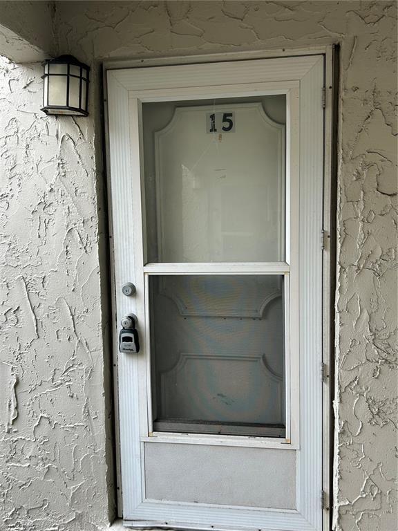 1103 Cypress Gardens Blvd in Winter Haven, FL - Building Photo - Building Photo