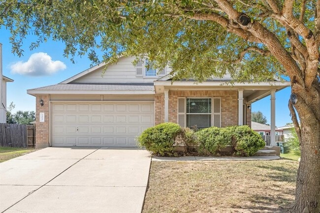 property at 209 Lake Washington Dr