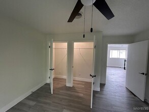 755 Center St in Lewiston, NY - Building Photo - Building Photo