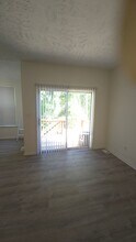 424 Woodstock Ln in Wilmington, DE - Building Photo - Building Photo