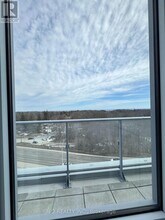 1635 Military Trail in Toronto, ON - Building Photo - Building Photo