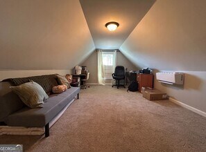 42 Round Rock Cir NE in Rome, GA - Building Photo - Building Photo