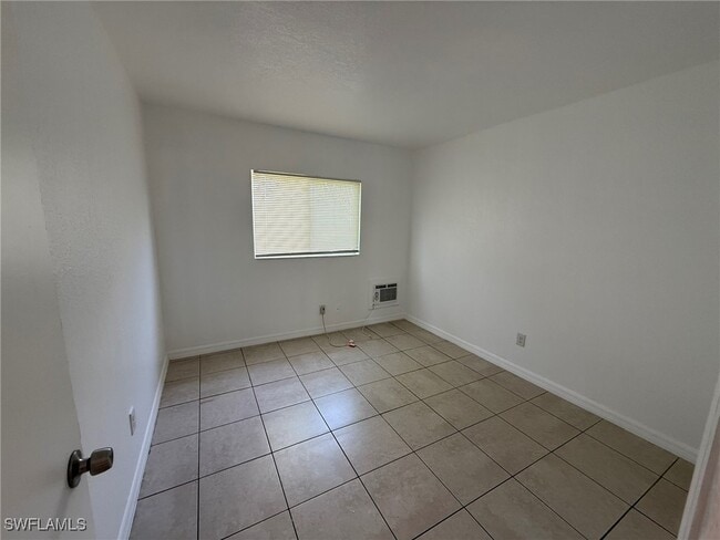 property at 2452 Stella St