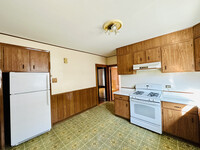 9 Roberts Rd, Unit 1 in Cambridge, MA - Building Photo - Building Photo