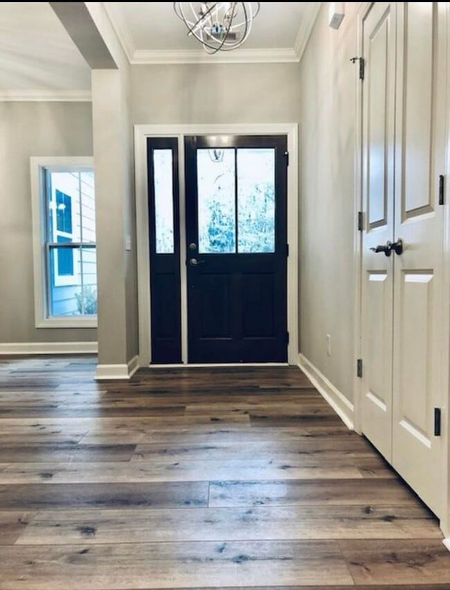 282 Club Gate in Bluffton, SC - Building Photo - Building Photo