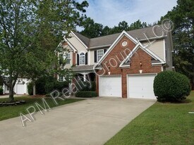 304 Austree Dr in Columbia, SC - Building Photo