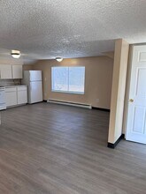 2101 W Mallon Ave in Spokane, WA - Building Photo - Building Photo