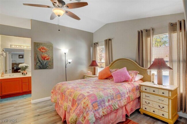 property at 514 Rancho Del Norte Dr