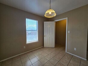 3408 Barcelona Dr in Killeen, TX - Building Photo - Building Photo