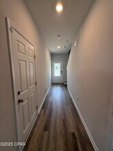 1747 Jakes Dr in Panama City, FL - Building Photo - Building Photo