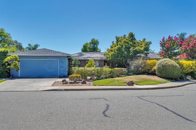 property at 617 Hove Ct