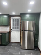 195 E 2nd St-Unit -201 in Corning, NY - Building Photo - Building Photo