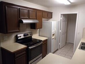 904 Quartz Ct in Cedar Park, TX - Building Photo - Building Photo