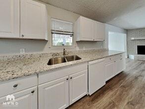 5213 Wendel Dr in Fort Worth, TX - Building Photo - Building Photo