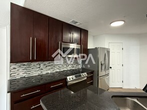 8312 Spring Town St in Converse, TX - Building Photo - Building Photo