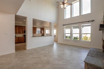 2804 Appaloosa Ct in Little Elm, TX - Building Photo - Building Photo