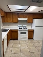 411 Emerald Ave in Lake Wales, FL - Building Photo - Building Photo