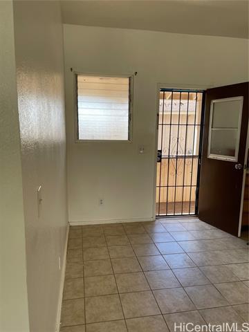 property at 94065 Waipahu Depot St
