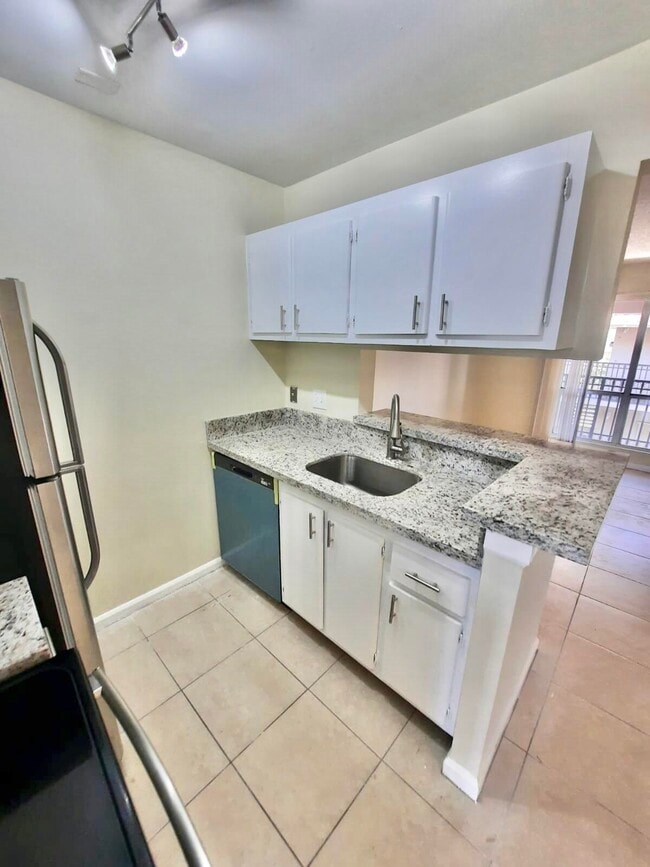 property at 1500 N Congress Ave