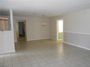 1406 Alwynne Dr S in Lehigh Acres, FL - Building Photo - Building Photo