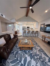 509 N Peninsula Ave in New Smyrna Beach, FL - Building Photo - Building Photo