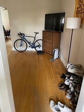 2021-2023 E 6th St in Duluth, MN - Building Photo - Building Photo