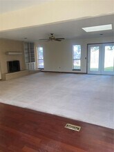 1732 Lionsgate Cir in Bethany, OK - Building Photo - Building Photo