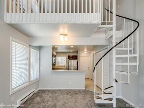 1140 Poplar Ave in Boulder, CO - Building Photo - Building Photo
