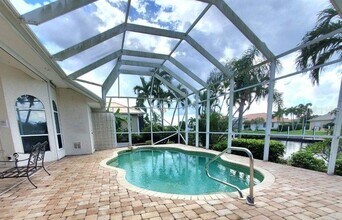 1309 Casey Key Dr in Punta Gorda, FL - Building Photo - Building Photo