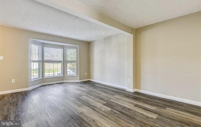 2554 Summers Ridge Dr in Odenton, MD - Building Photo - Building Photo