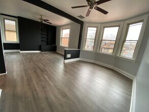3250 Gaylord Ave in Pittsburgh, PA - Building Photo - Building Photo