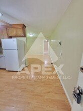 1809 S Hills Dr in Knoxville, TN - Building Photo - Building Photo