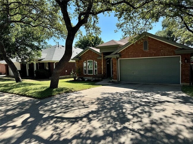property at 8311 Edgemoor Pl